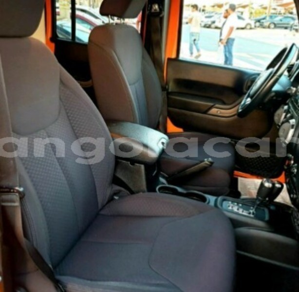 Big with watermark jeep wrangler luanda province luanda 8052