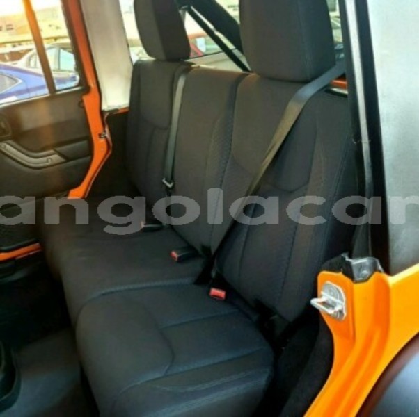 Big with watermark jeep wrangler luanda province luanda 8052