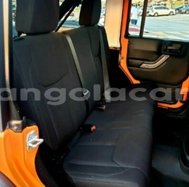 Big with watermark jeep wrangler luanda province luanda 8052