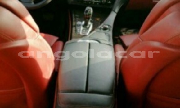 Comprar Novo BMW 600 Vermelho Carro em Luanda em Luanda Province Comprar Novo BMW 600 Vermelho Carro em Luanda em Luanda Province
