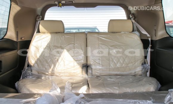 Comprar Importar Toyota Land Cruiser Outro Carro em Import - Dubai em Bengo Province Comprar Importar Toyota Land Cruiser Outro Carro em Import - Dubai em Bengo Province