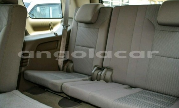 Comprar Novo Chevrolet Tahoe Branco Carro em Luanda em Luanda Province Comprar Novo Chevrolet Tahoe Branco Carro em Luanda em Luanda Province