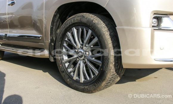 Comprar Importar Toyota Land Cruiser Outro Carro em Import - Dubai em Bengo Province Comprar Importar Toyota Land Cruiser Outro Carro em Import - Dubai em Bengo Province