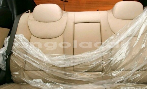 Acheter Neuf Voiture Hyundai Elantra Autre à Luanda, Province de Luanda Acheter Neuf Voiture Hyundai Elantra Autre à Luanda, Province de Luanda