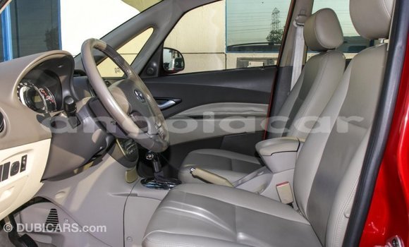 Comprar Importar JAC J3 (Tongyue,Tojoy) Vermelho Carro em Import - Dubai em Bengo Province Comprar Importar JAC J3 (Tongyue,Tojoy) Vermelho Carro em Import - Dubai em Bengo Province