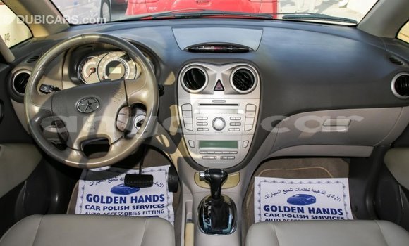 Comprar Importar JAC J3 (Tongyue,Tojoy) Vermelho Carro em Import - Dubai em Bengo Province Comprar Importar JAC J3 (Tongyue,Tojoy) Vermelho Carro em Import - Dubai em Bengo Province