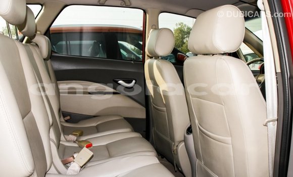 Comprar Importar JAC J3 (Tongyue,Tojoy) Vermelho Carro em Import - Dubai em Bengo Province Comprar Importar JAC J3 (Tongyue,Tojoy) Vermelho Carro em Import - Dubai em Bengo Province