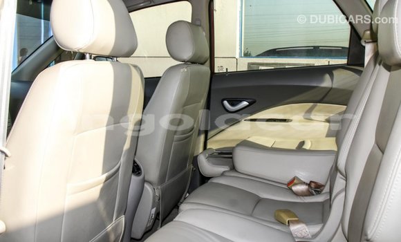 Comprar Importar JAC J3 (Tongyue,Tojoy) Vermelho Carro em Import - Dubai em Bengo Province Comprar Importar JAC J3 (Tongyue,Tojoy) Vermelho Carro em Import - Dubai em Bengo Province