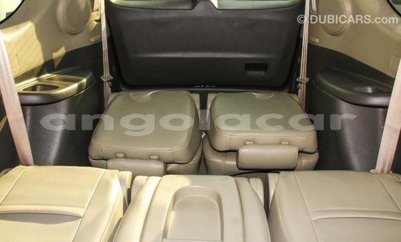 Comprar Importar JAC J3 (Tongyue,Tojoy) Vermelho Carro em Import - Dubai em Bengo Province Comprar Importar JAC J3 (Tongyue,Tojoy) Vermelho Carro em Import - Dubai em Bengo Province