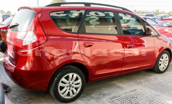 Comprar Importar JAC J3 (Tongyue,Tojoy) Vermelho Carro em Import - Dubai em Bengo Province Comprar Importar JAC J3 (Tongyue,Tojoy) Vermelho Carro em Import - Dubai em Bengo Province
