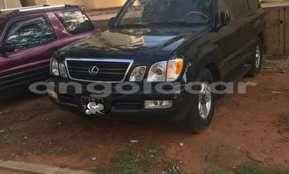 Acheter Occasion Voiture AC 378 GT Zagato Noir à Luanda, Province de Luanda Acheter Occasion Voiture AC 378 GT Zagato Noir à Luanda, Province de Luanda