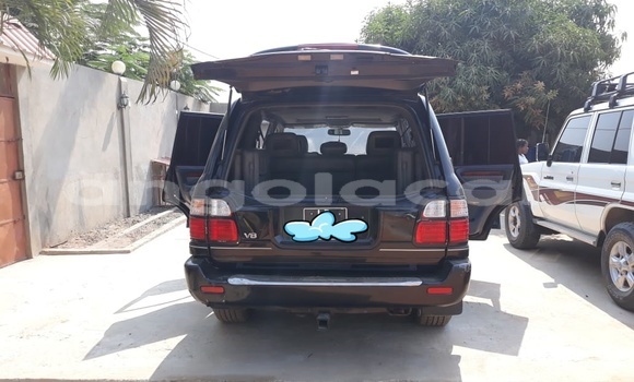 Acheter Occasion Voiture AC 378 GT Zagato Noir à Luanda, Province de Luanda Acheter Occasion Voiture AC 378 GT Zagato Noir à Luanda, Province de Luanda