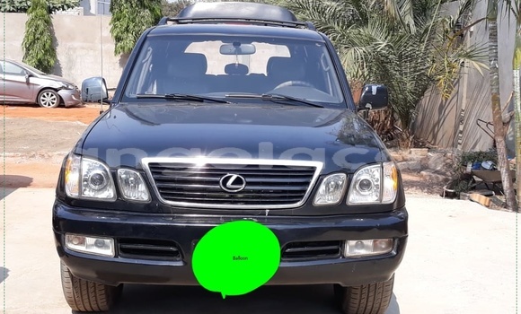 Acheter Occasion Voiture AC 378 GT Zagato Noir à Luanda, Province de Luanda Acheter Occasion Voiture AC 378 GT Zagato Noir à Luanda, Province de Luanda