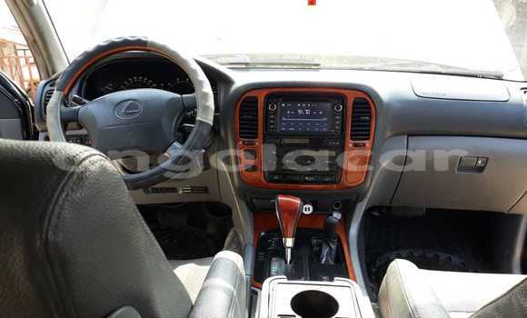 Acheter Occasion Voiture AC 378 GT Zagato Noir à Luanda, Province de Luanda Acheter Occasion Voiture AC 378 GT Zagato Noir à Luanda, Province de Luanda