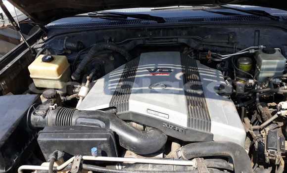 Acheter Occasion Voiture AC 378 GT Zagato Noir à Luanda, Province de Luanda Acheter Occasion Voiture AC 378 GT Zagato Noir à Luanda, Province de Luanda