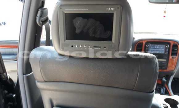 Acheter Occasion Voiture AC 378 GT Zagato Noir à Luanda, Province de Luanda Acheter Occasion Voiture AC 378 GT Zagato Noir à Luanda, Province de Luanda