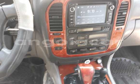 Acheter Occasion Voiture AC 378 GT Zagato Noir à Luanda, Province de Luanda Acheter Occasion Voiture AC 378 GT Zagato Noir à Luanda, Province de Luanda