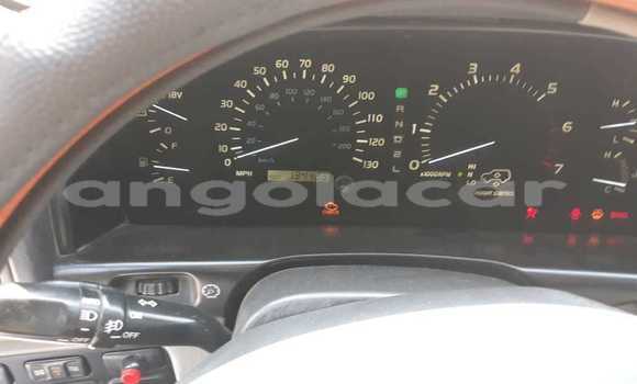 Acheter Occasion Voiture AC 378 GT Zagato Noir à Luanda, Province de Luanda Acheter Occasion Voiture AC 378 GT Zagato Noir à Luanda, Province de Luanda