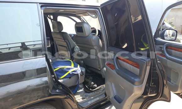 Acheter Occasion Voiture AC 378 GT Zagato Noir à Luanda, Province de Luanda Acheter Occasion Voiture AC 378 GT Zagato Noir à Luanda, Province de Luanda