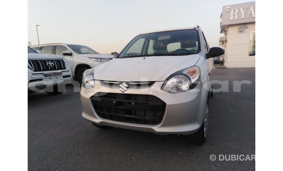 Comprar Importar Suzuki Alto Outro Carro em Import - Dubai em Bengo Province Comprar Importar Suzuki Alto Outro Carro em Import - Dubai em Bengo Province