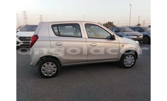 Comprar Importar Suzuki Alto Outro Carro em Import - Dubai em Bengo Province Comprar Importar Suzuki Alto Outro Carro em Import - Dubai em Bengo Province