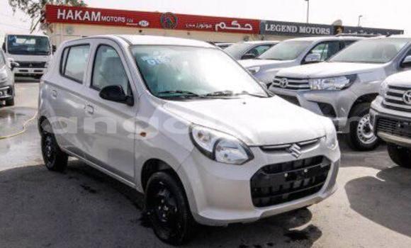Comprar Usado Suzuki Swift Prata Carro em Luanda em Luanda Province Comprar Usado Suzuki Swift Prata Carro em Luanda em Luanda Province