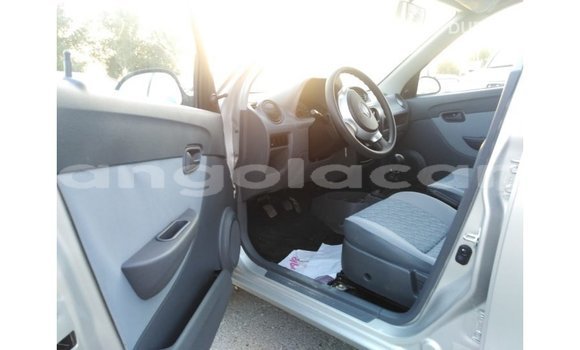 Comprar Importar Suzuki Alto Outro Carro em Import - Dubai em Bengo Province Comprar Importar Suzuki Alto Outro Carro em Import - Dubai em Bengo Province