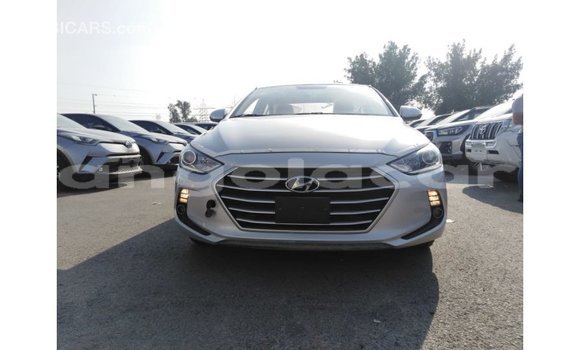 Comprar Importar Hyundai Elantra Outro Carro em Import - Dubai em Bengo Province Comprar Importar Hyundai Elantra Outro Carro em Import - Dubai em Bengo Province