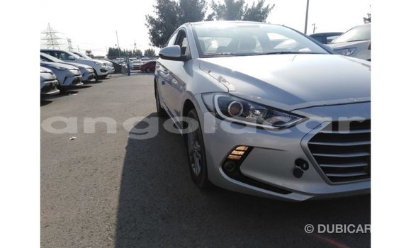 Comprar Importar Hyundai Elantra Outro Carro em Import - Dubai em Bengo Province Comprar Importar Hyundai Elantra Outro Carro em Import - Dubai em Bengo Province
