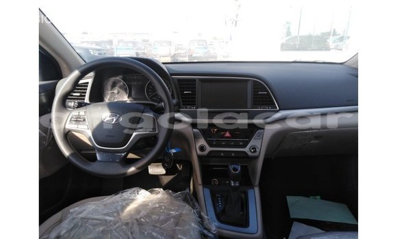 Comprar Importar Hyundai Elantra Outro Carro em Import - Dubai em Bengo Province Comprar Importar Hyundai Elantra Outro Carro em Import - Dubai em Bengo Province