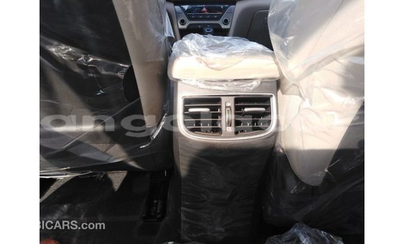 Comprar Importar Hyundai Elantra Outro Carro em Import - Dubai em Bengo Province Comprar Importar Hyundai Elantra Outro Carro em Import - Dubai em Bengo Province