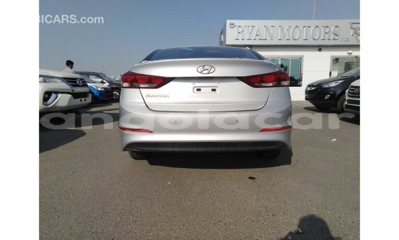 Comprar Importar Hyundai Elantra Outro Carro em Import - Dubai em Bengo Province Comprar Importar Hyundai Elantra Outro Carro em Import - Dubai em Bengo Province