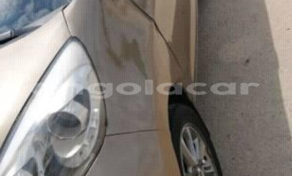 Acheter Occasion Voiture Kia Picanto Marron à Luanda, Province de Luanda Acheter Occasion Voiture Kia Picanto Marron à Luanda, Province de Luanda