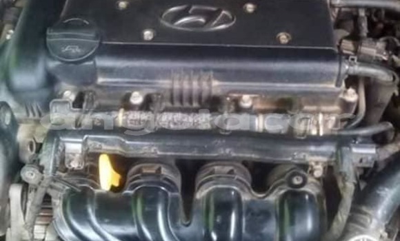 Comprar Usado Hyundai Accent Branco Carro em Luanda em Luanda Province Comprar Usado Hyundai Accent Branco Carro em Luanda em Luanda Province