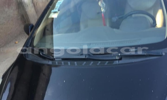 Comprar Usado Hyundai Elantra Prata Carro em Luanda em Luanda Province Comprar Usado Hyundai Elantra Prata Carro em Luanda em Luanda Province