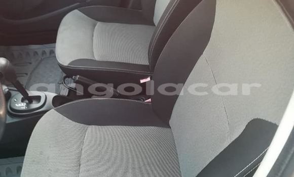 Acheter Occasion Voiture Renault Duster Autre à Luanda, Province de Luanda Acheter Occasion Voiture Renault Duster Autre à Luanda, Province de Luanda