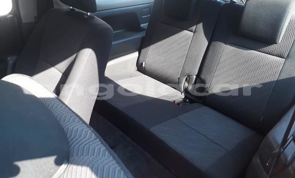 Comprar Usado Suzuki Jimny Vermelho Carro em Luanda em Luanda Province Comprar Usado Suzuki Jimny Vermelho Carro em Luanda em Luanda Province