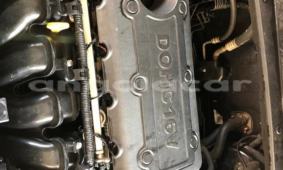 Comprar Usado Kia Sportage Outro Carro em Luanda em Luanda Province Comprar Usado Kia Sportage Outro Carro em Luanda em Luanda Province