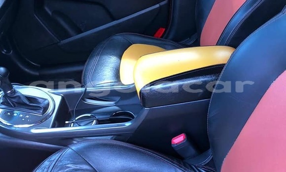 Comprar Usado Kia Sportage Outro Carro em Luanda em Luanda Province Comprar Usado Kia Sportage Outro Carro em Luanda em Luanda Province