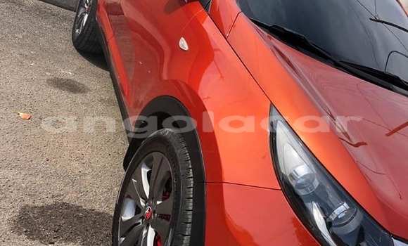Comprar Usado Kia Sportage Outro Carro em Luanda em Luanda Province Comprar Usado Kia Sportage Outro Carro em Luanda em Luanda Province