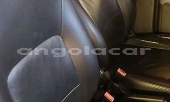 Acheter Occasion Voiture Hyundai i10 Rouge à Luanda, Province de Luanda Acheter Occasion Voiture Hyundai i10 Rouge à Luanda, Province de Luanda