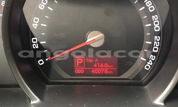 Acheter Occasion Voiture Toyota Grand HiAce Noir à Luanda, Province de Luanda Acheter Occasion Voiture Toyota Grand HiAce Noir à Luanda, Province de Luanda