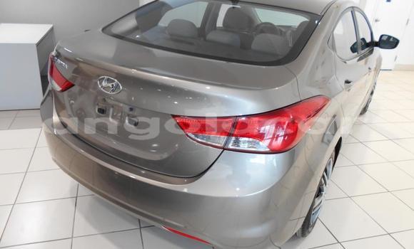 Comprar Usado Hyundai Elantra Outro Carro em Namibe em Namibe Province Comprar Usado Hyundai Elantra Outro Carro em Namibe em Namibe Province