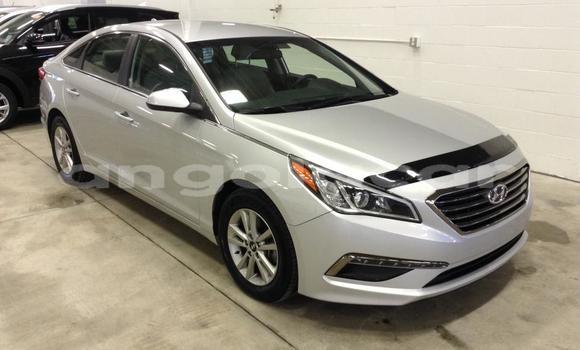 Comprar Usado Hyundai Sonata Outro Carro em Luena em Moxico