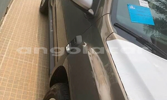 Acheter Occasion Voiture Renault Duster Autre à Luena, Moxico Acheter Occasion Voiture Renault Duster Autre à Luena, Moxico