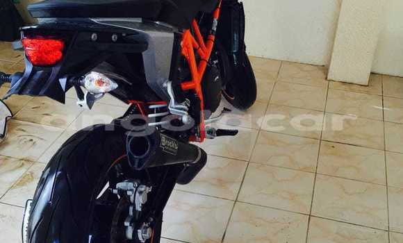 Buy Used KTM Duke Red Bike in Benguela in Benguela Buy Used KTM Duke Red Bike in Benguela in Benguela