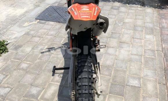 Buy Used KTM 85 SX 19/16 Red Bike in Catumbela in Bie Buy Used KTM 85 SX 19/16 Red Bike in Catumbela in Bie