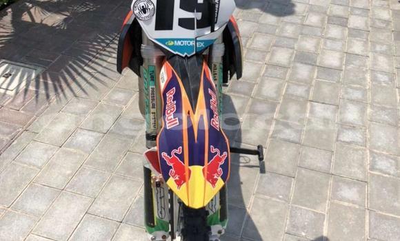 Buy Used KTM 85 SX 19/16 Red Bike in Catumbela in Bie Buy Used KTM 85 SX 19/16 Red Bike in Catumbela in Bie