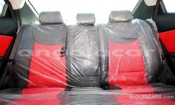 Comprar Importar Hyundai Elantra Vermelho Carro em Import - Dubai em Bengo Province Comprar Importar Hyundai Elantra Vermelho Carro em Import - Dubai em Bengo Province