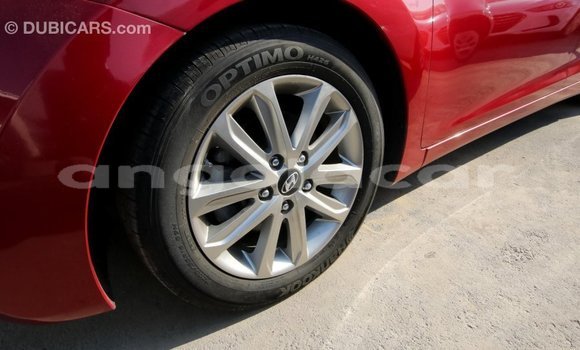 Medium with watermark 132051ff 52bc 4463 843f 4c28cb51b901